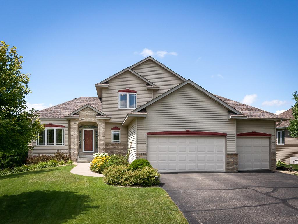 20771 Independence Avenue, Lakeville, MN 55044 MLS 5629203 Edina