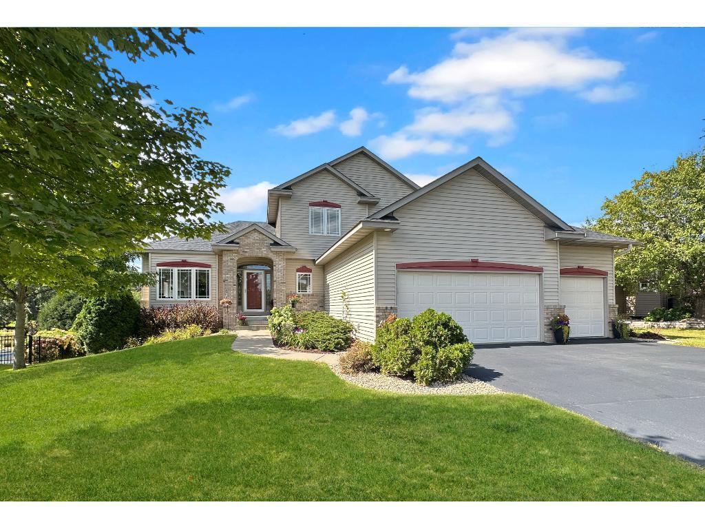 20771 Independence Avenue Lakeville MN 55044 6777275 image1