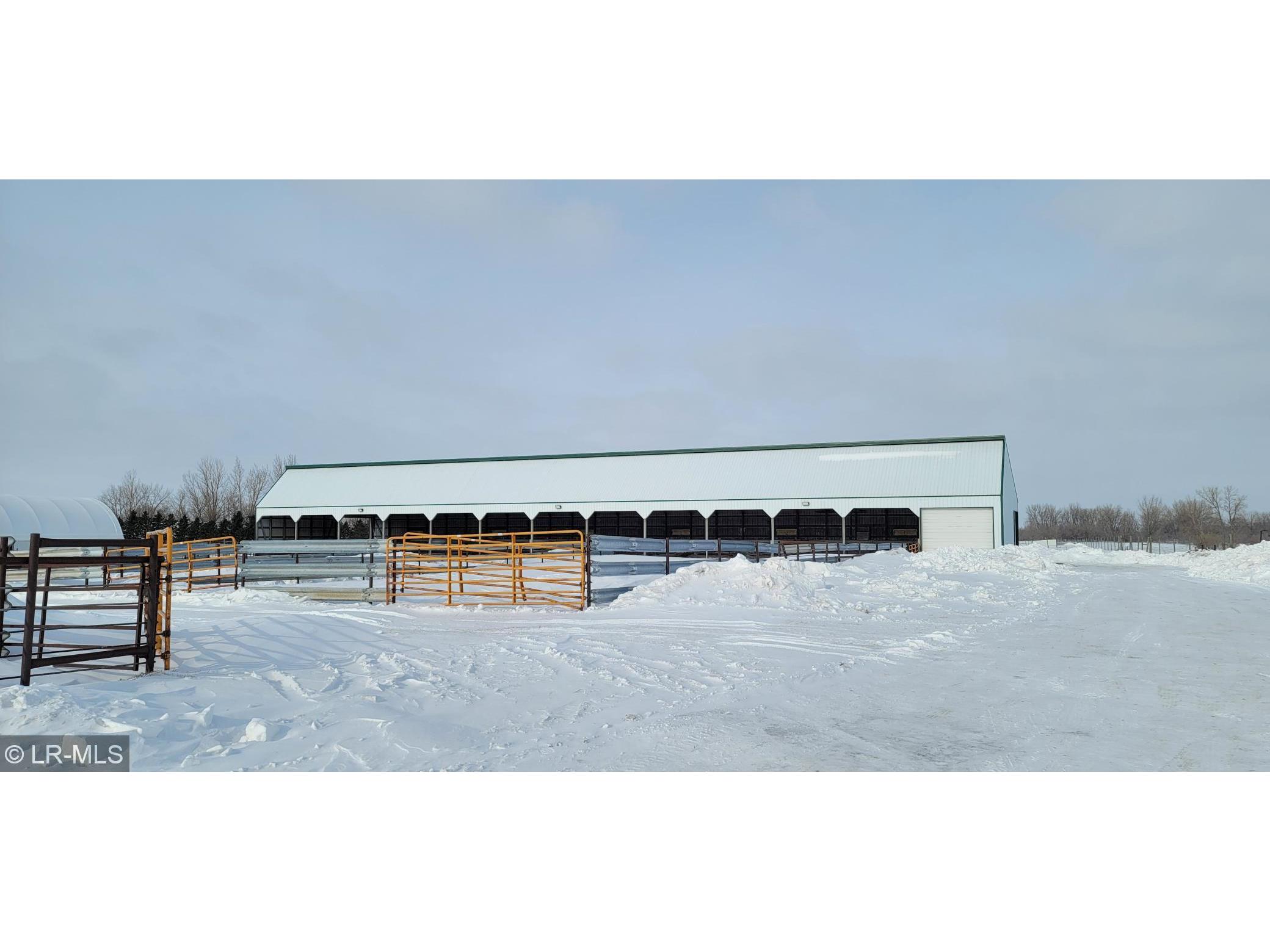 20774 170th Avenue S Barnesville Twp MN 56514 6155603 image1