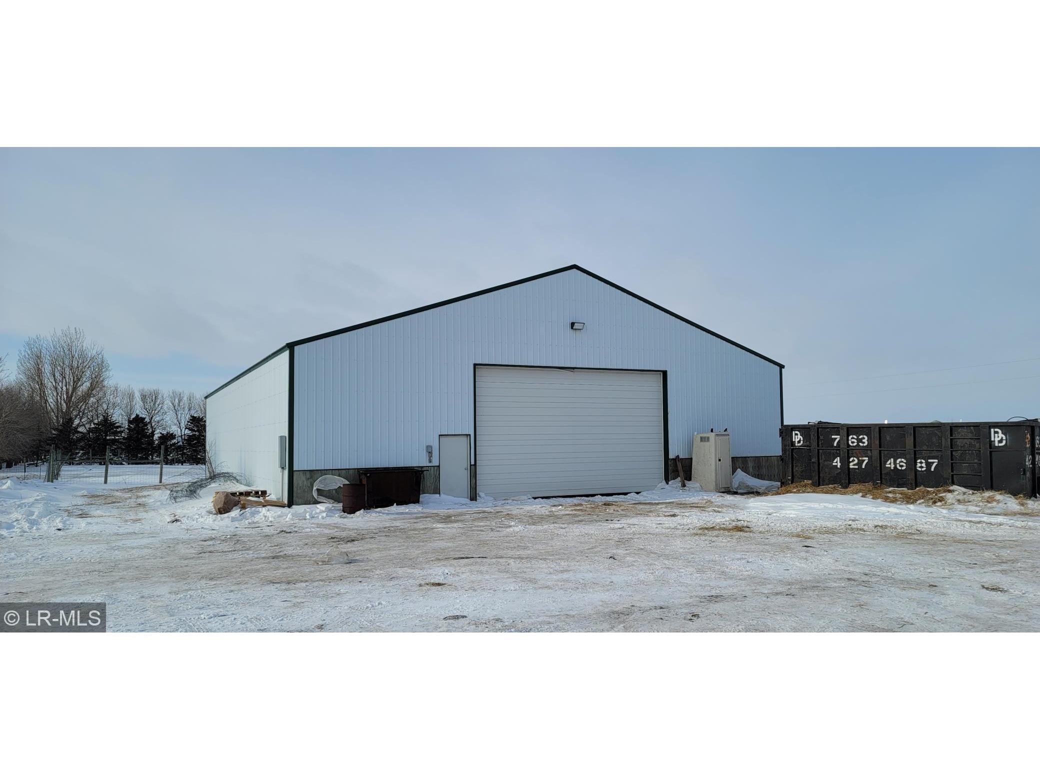 20774 170th Avenue S Barnesville Twp MN 56514 6155603 image12