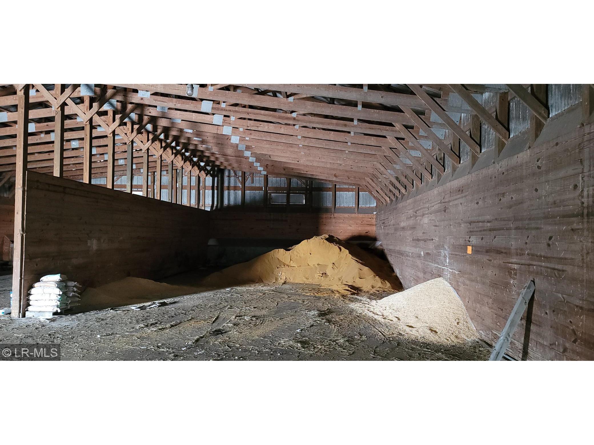 20774 170th Avenue S Barnesville Twp MN 56514 6155603 image14