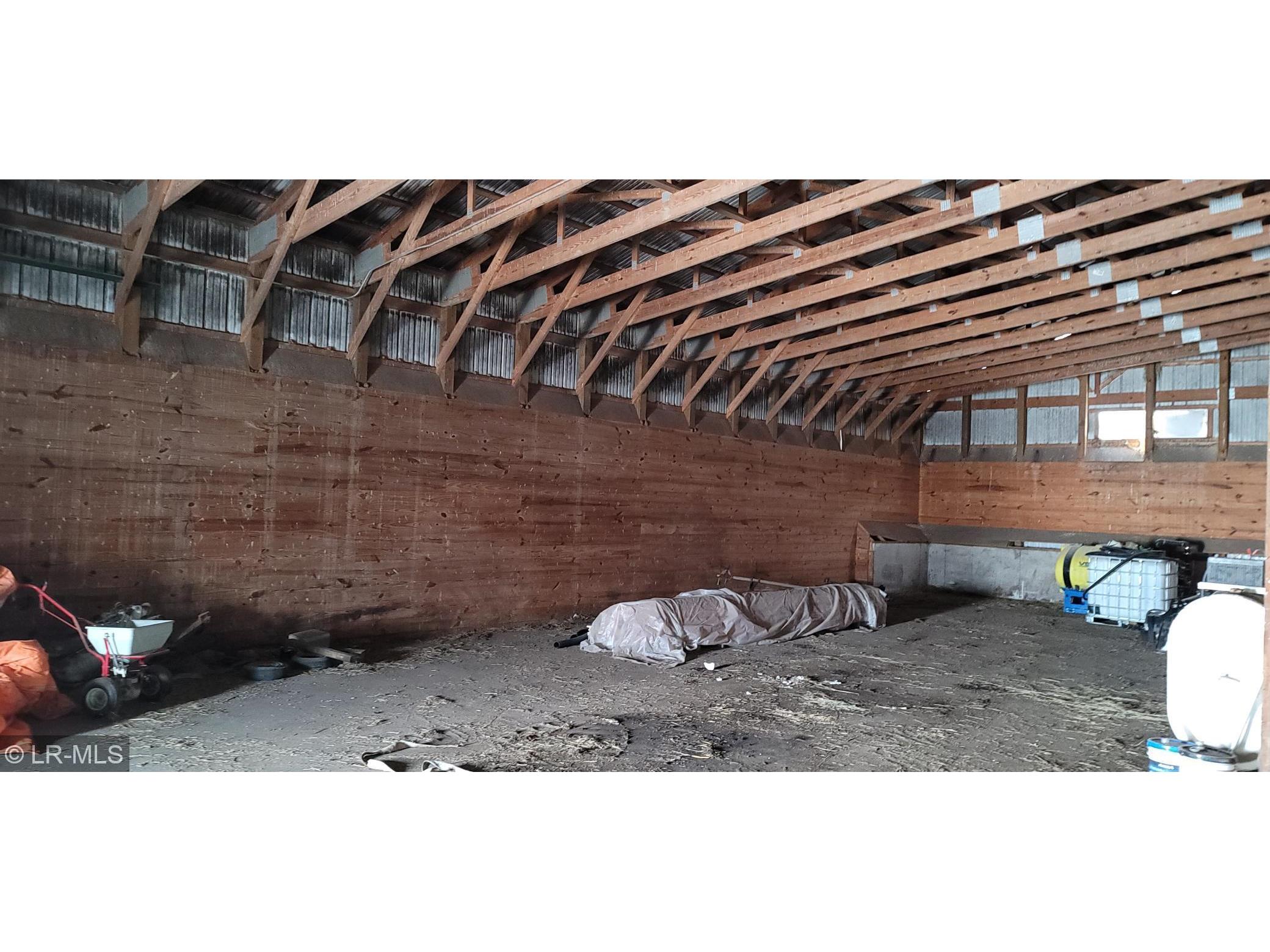 20774 170th Avenue S Barnesville Twp MN 56514 6155603 image15