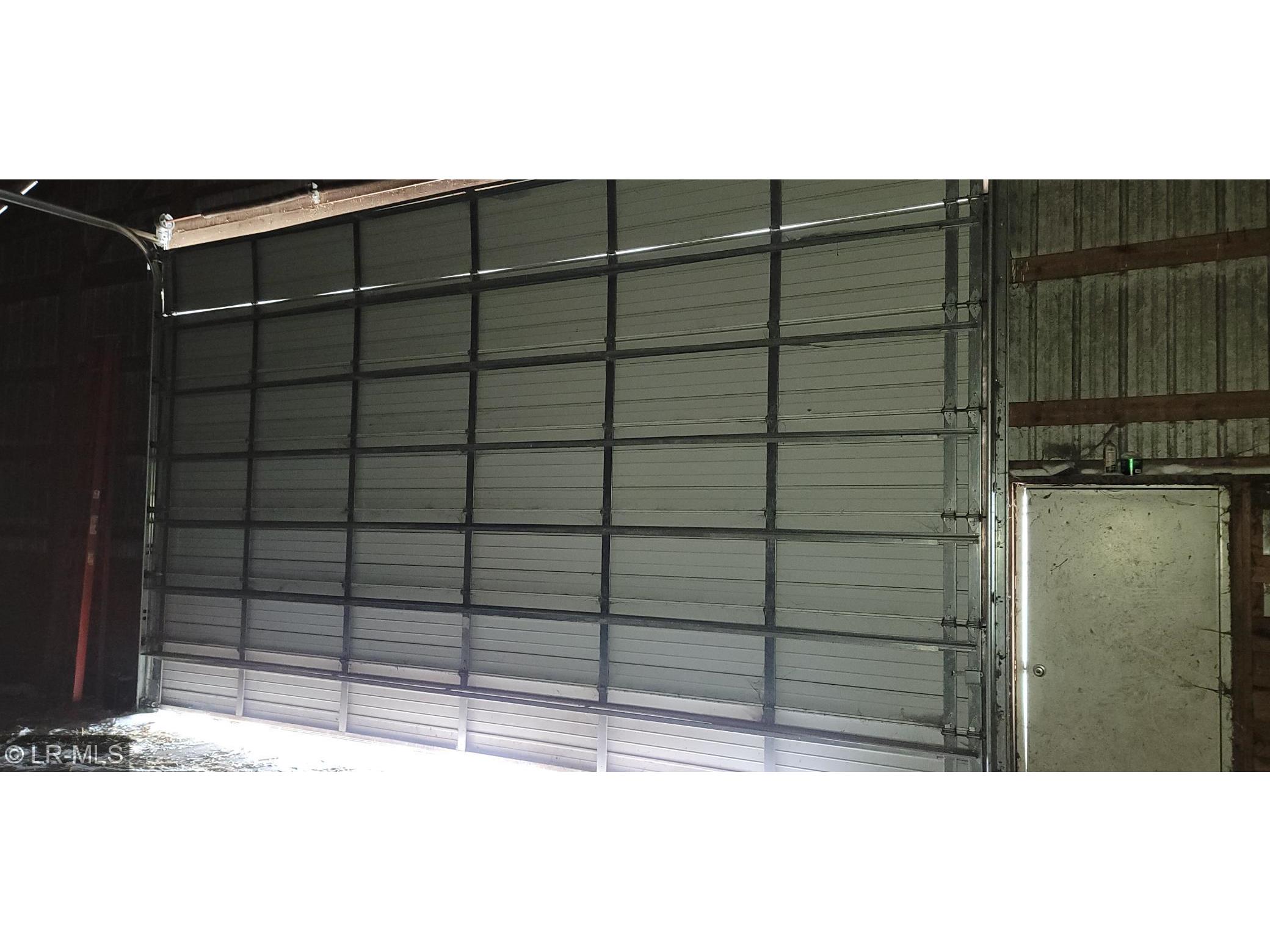 20774 170th Avenue S Barnesville Twp MN 56514 6155603 image16