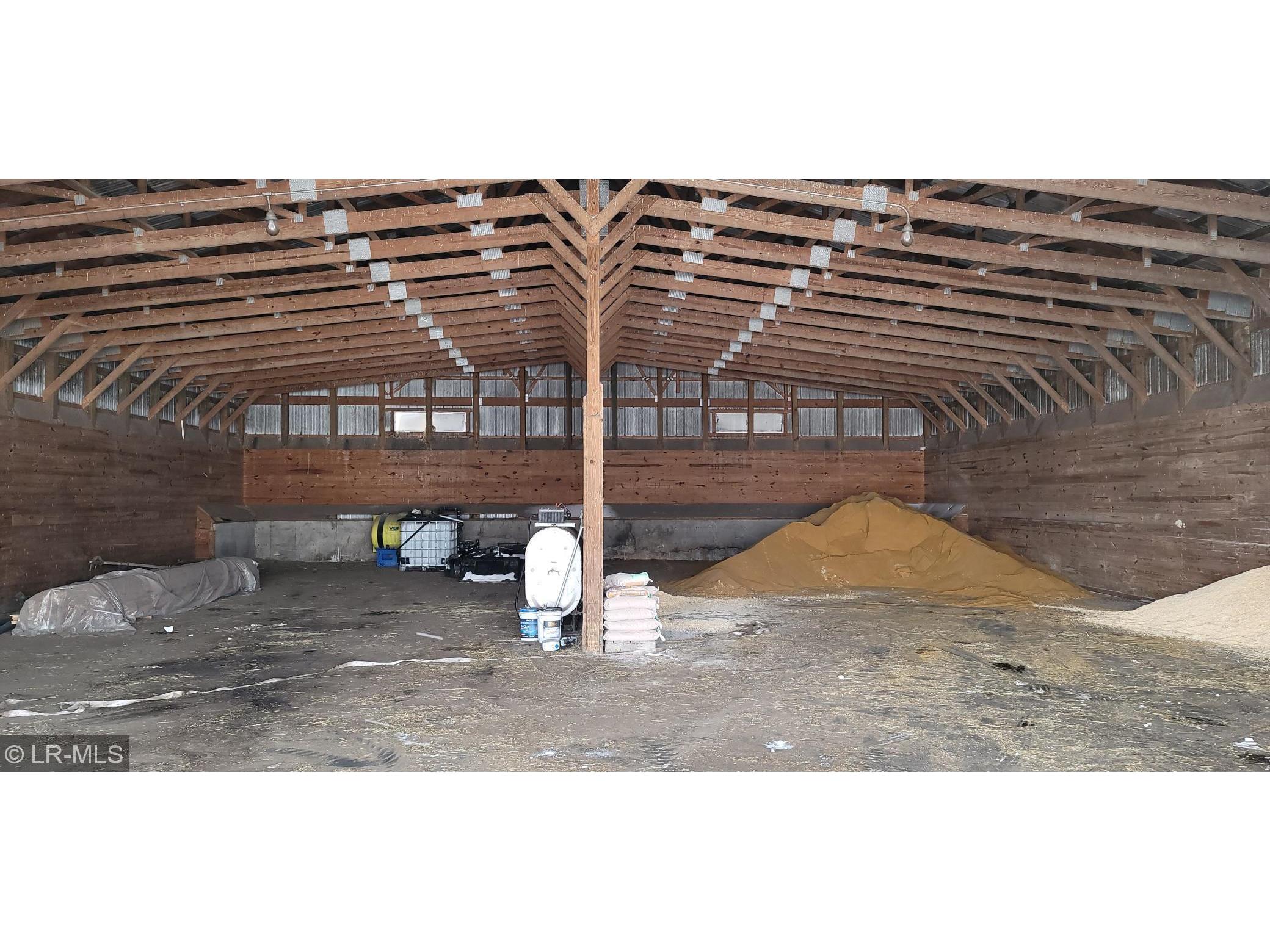 20774 170th Avenue S Barnesville Twp MN 56514 6155603 image17