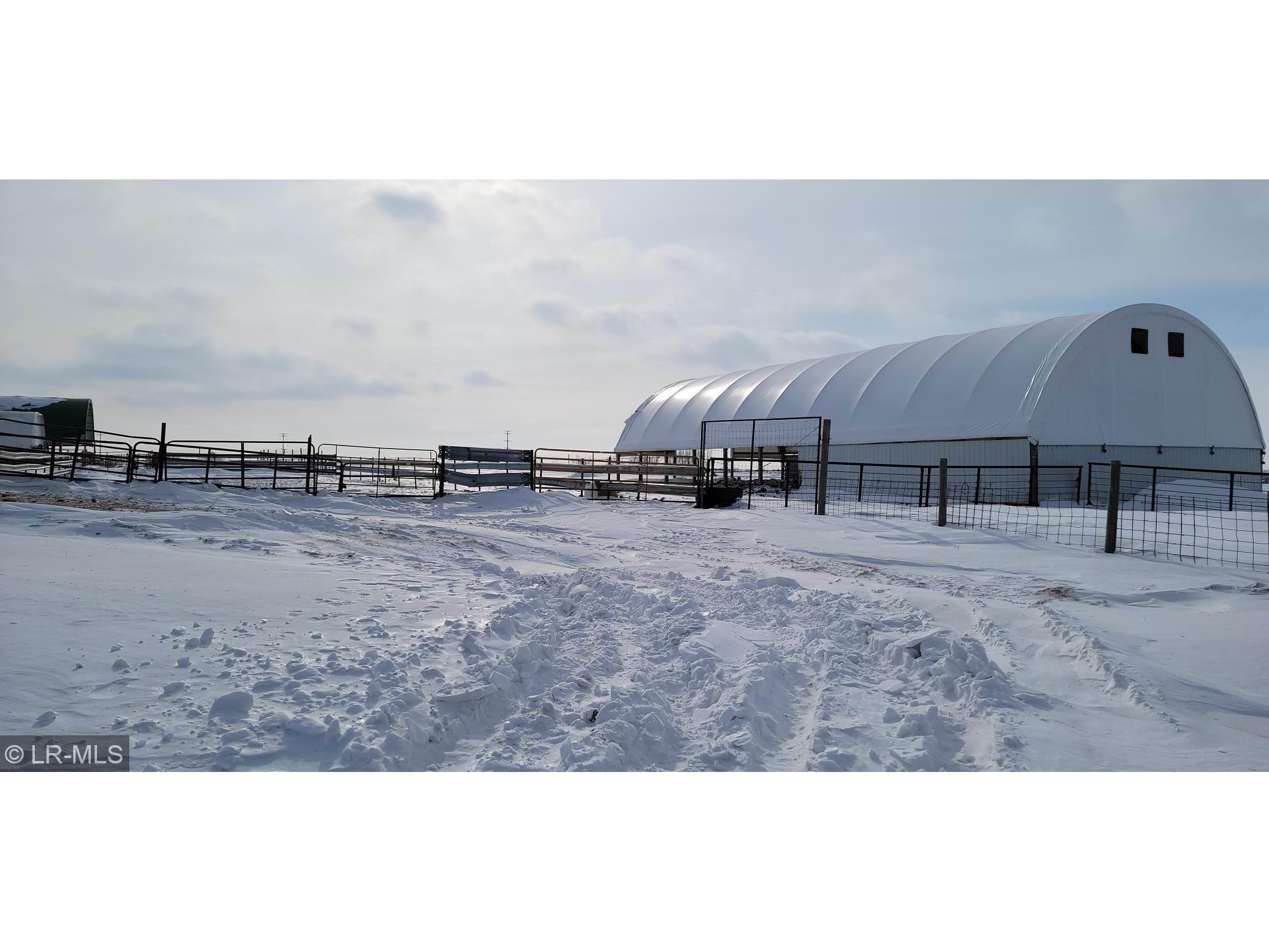 20774 170th Avenue S Barnesville Twp MN 56514 6155603 image18