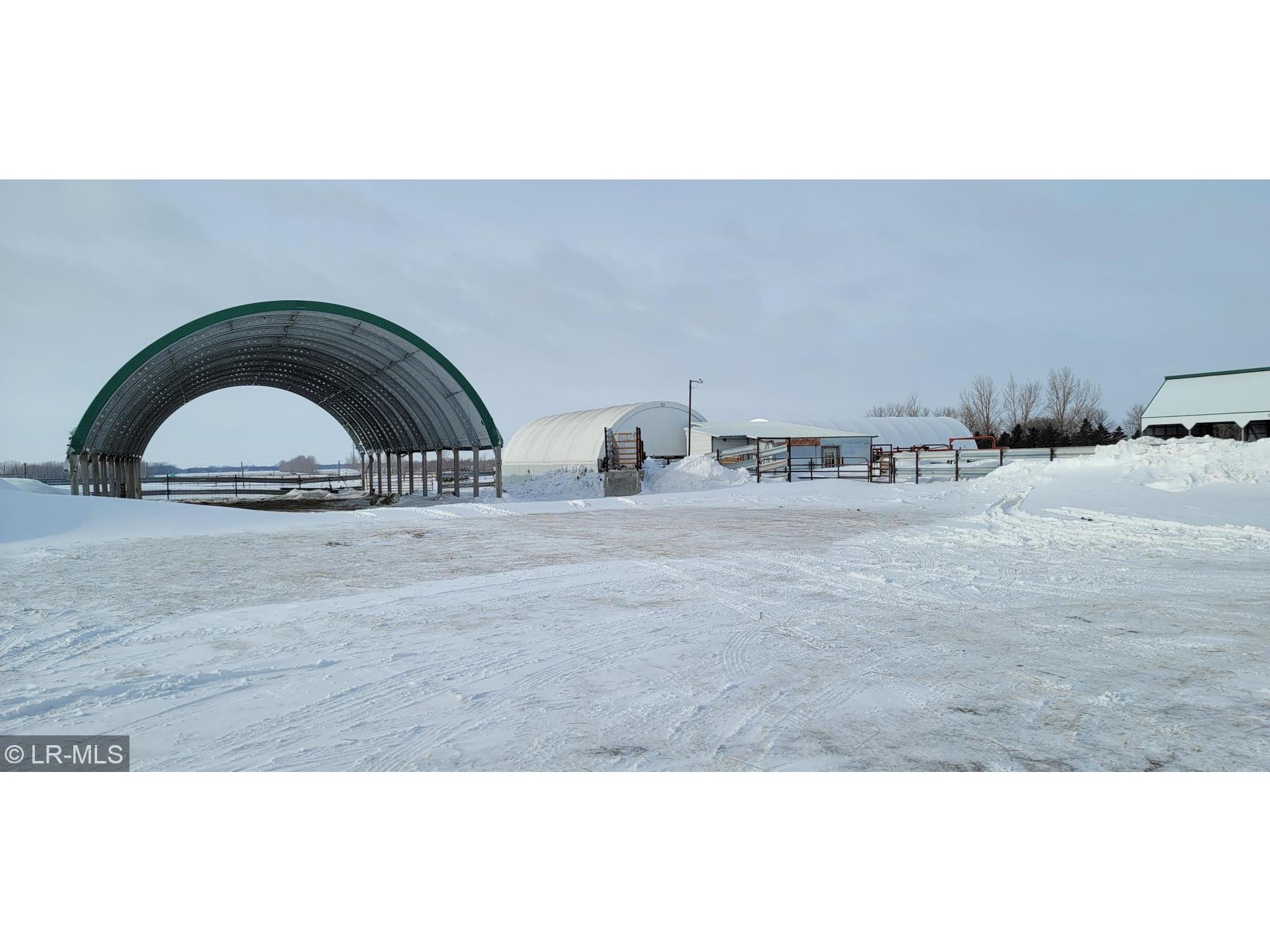 20774 170th Avenue S Barnesville Twp MN 56514 6155603 image2