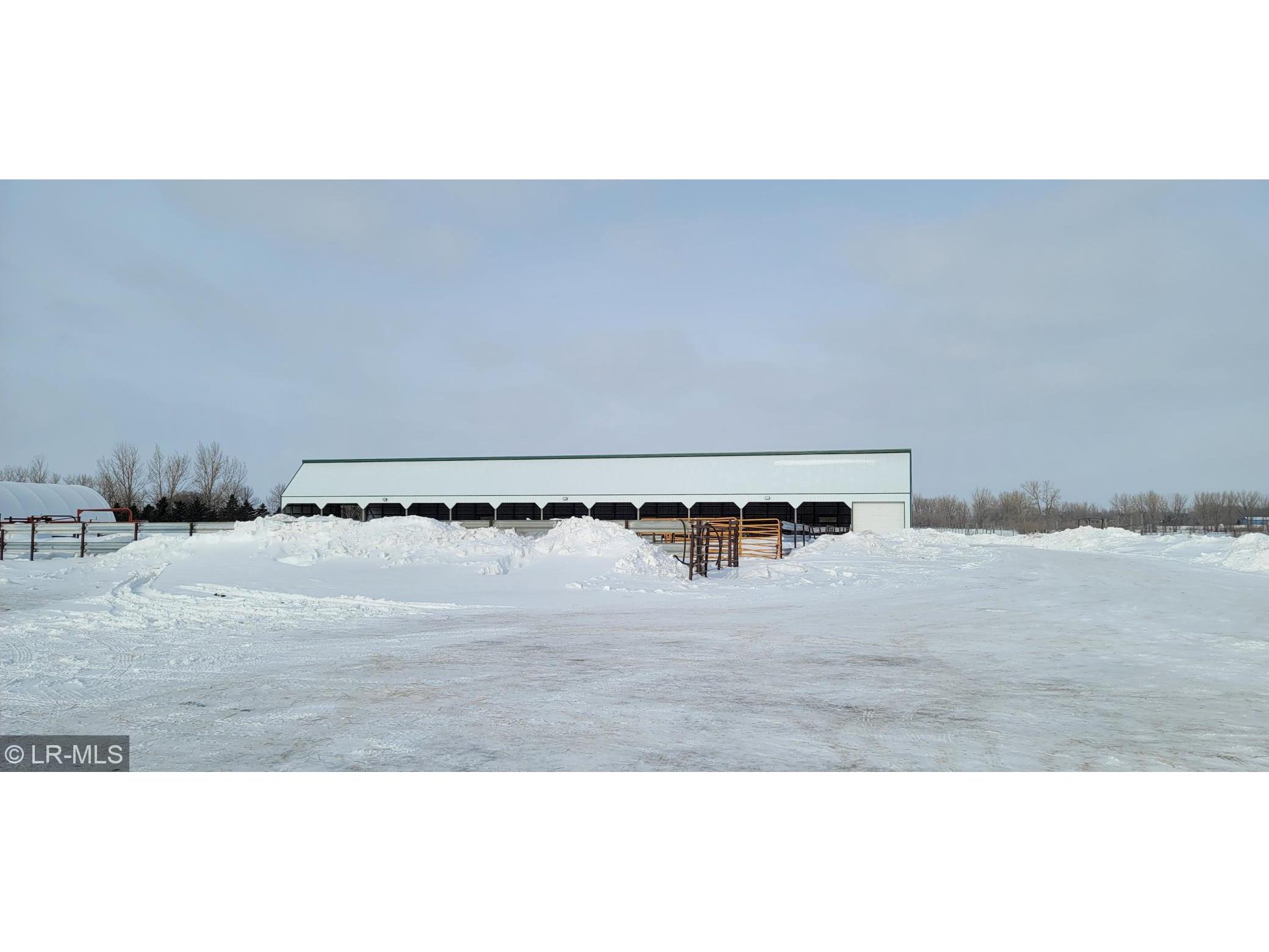 20774 170th Avenue S Barnesville Twp MN 56514 6155603 image3