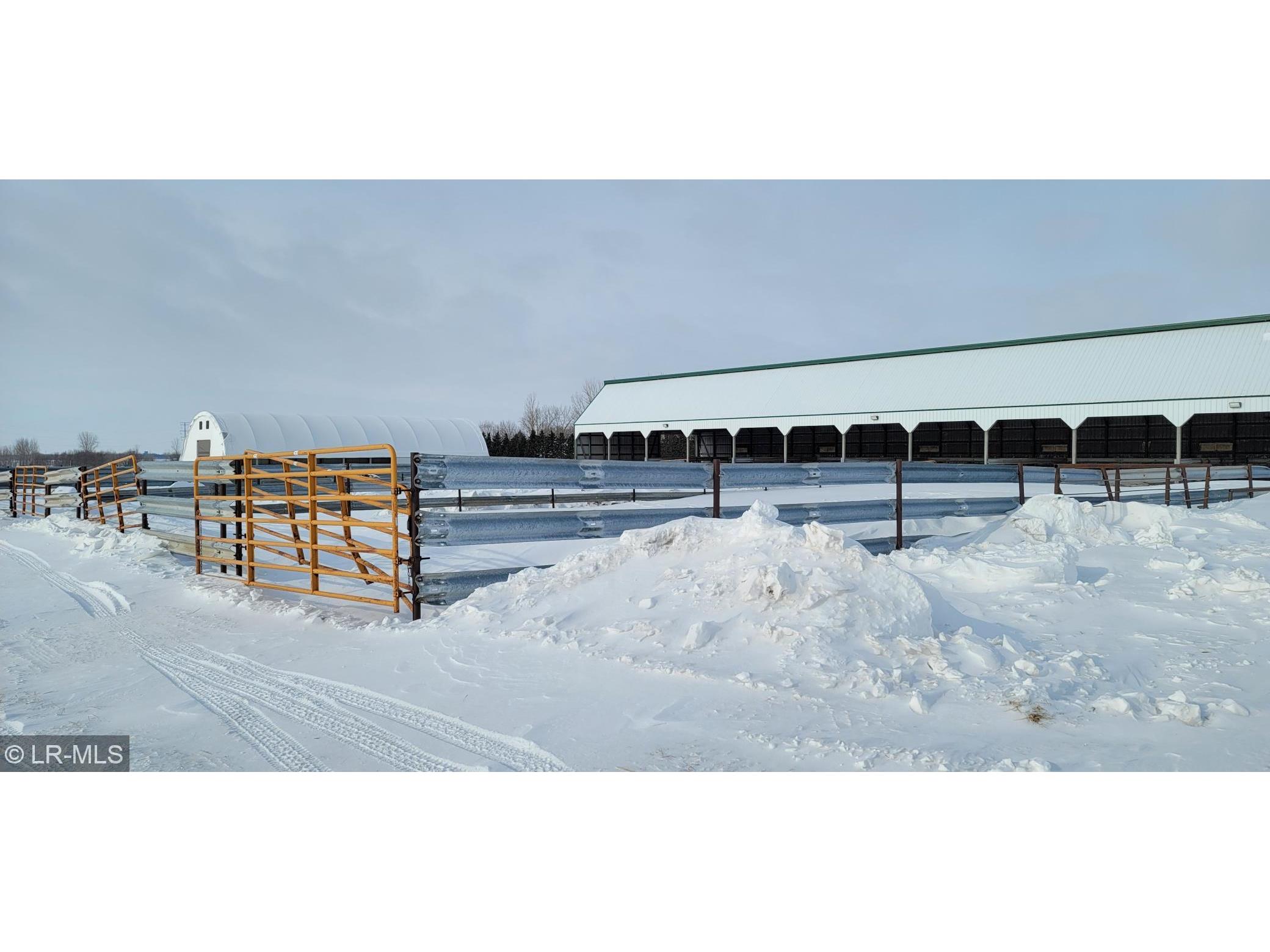 20774 170th Avenue S Barnesville Twp MN 56514 6155603 image4