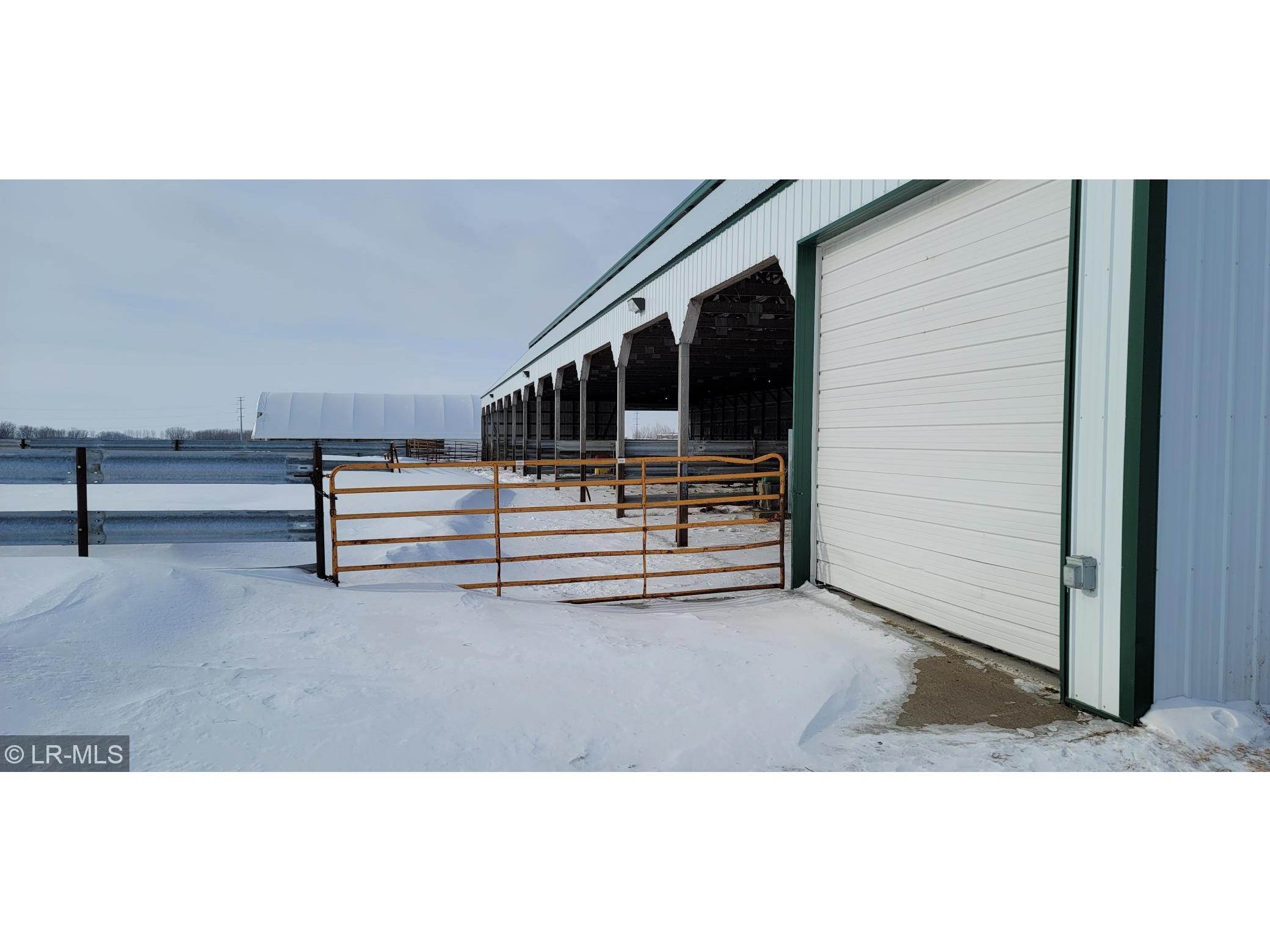 20774 170th Avenue S Barnesville Twp MN 56514 6155603 image5