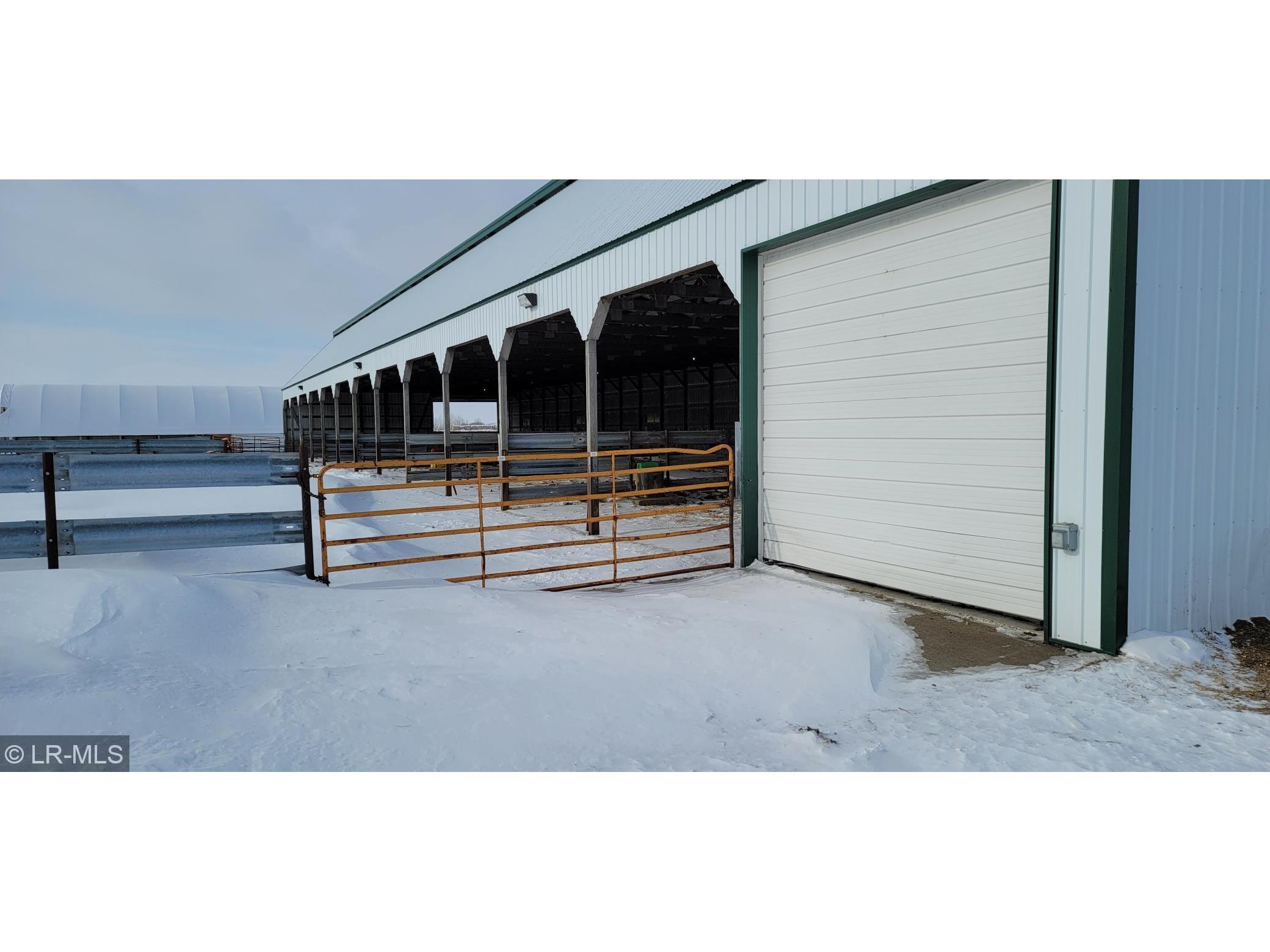 20774 170th Avenue S Barnesville Twp MN 56514 6155603 image6