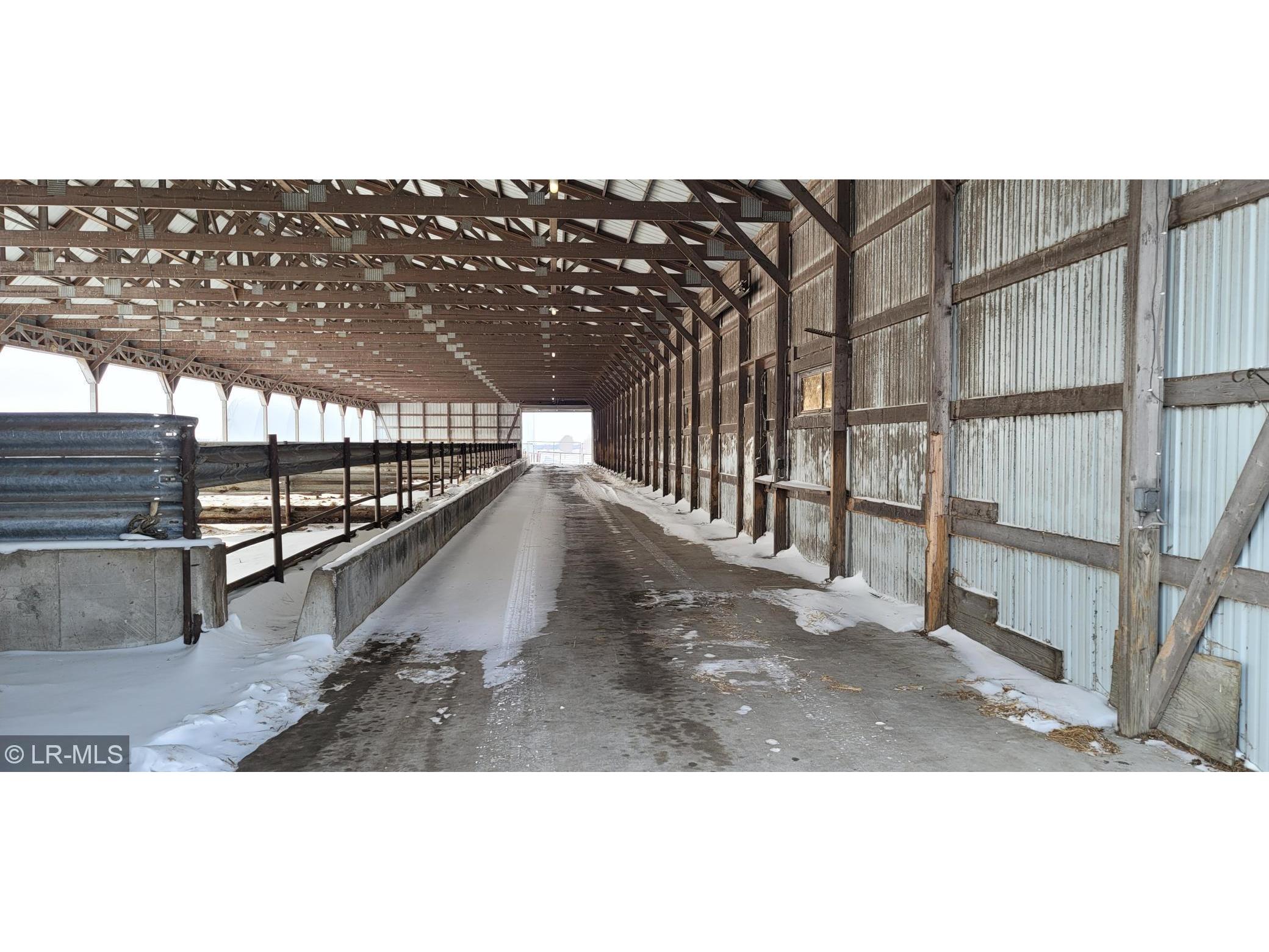 20774 170th Avenue S Barnesville Twp MN 56514 6155603 image7