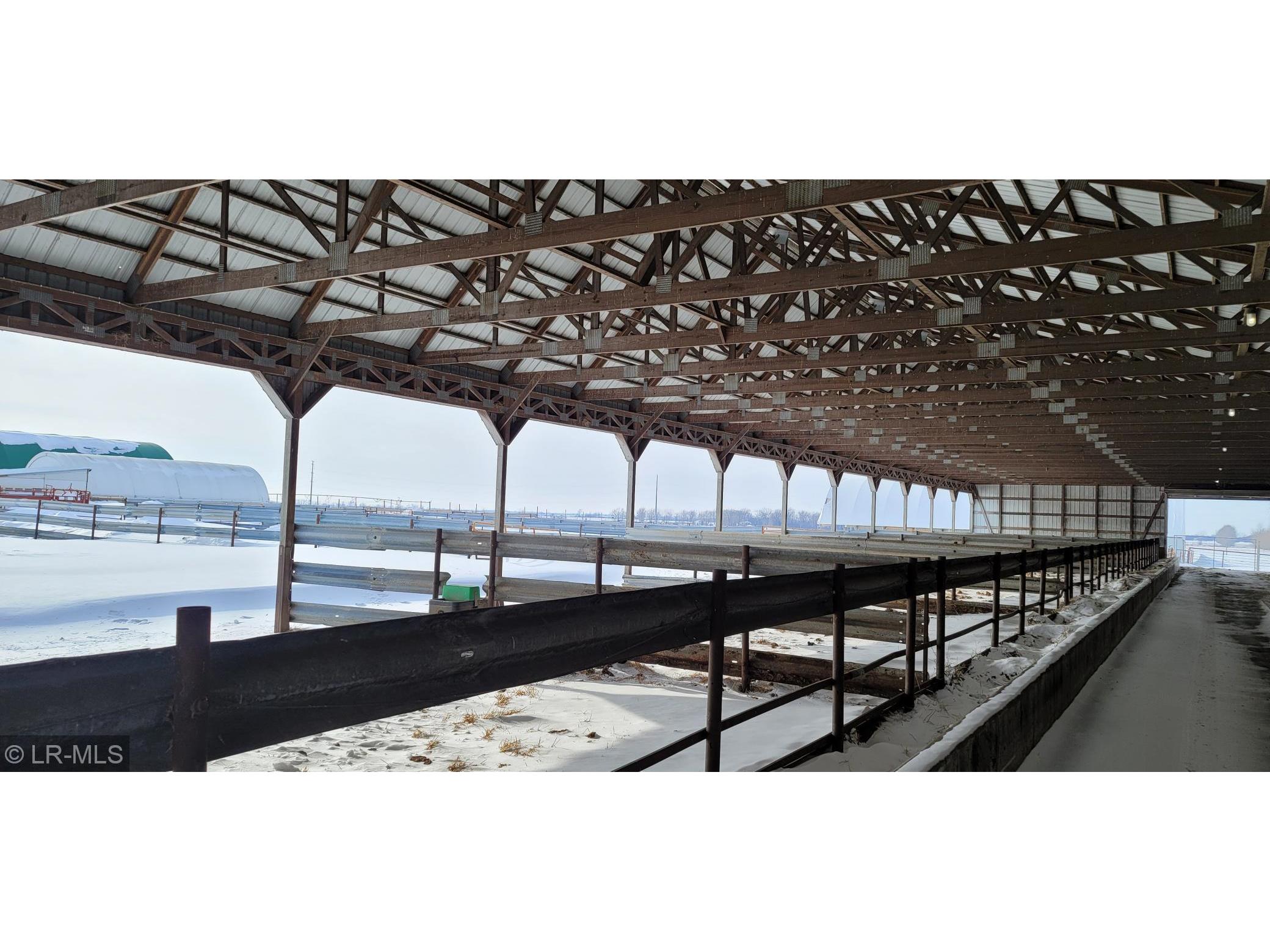 20774 170th Avenue S Barnesville Twp MN 56514 6155603 image8