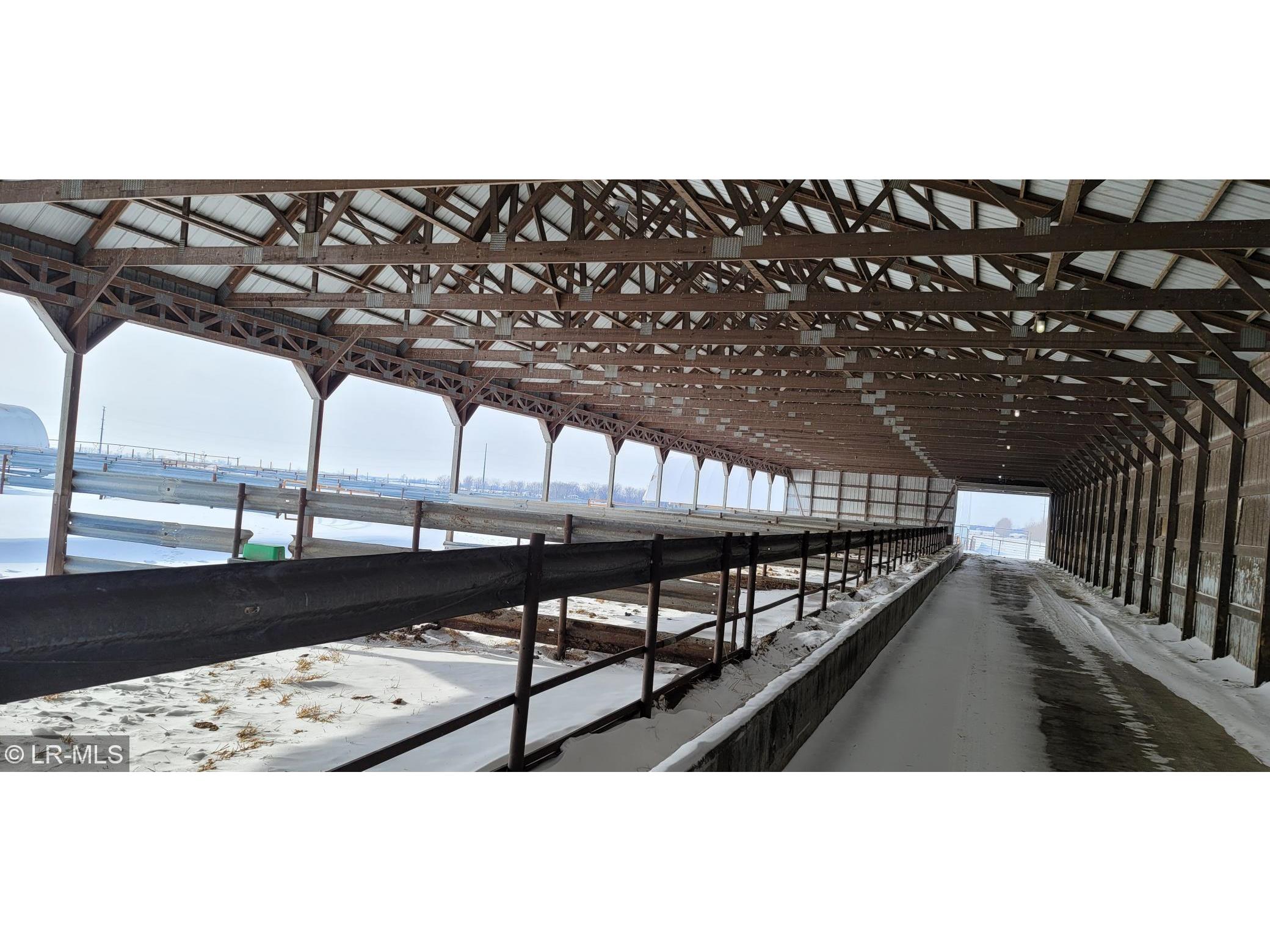 20774 170th Avenue S Barnesville Twp MN 56514 6155603 image9