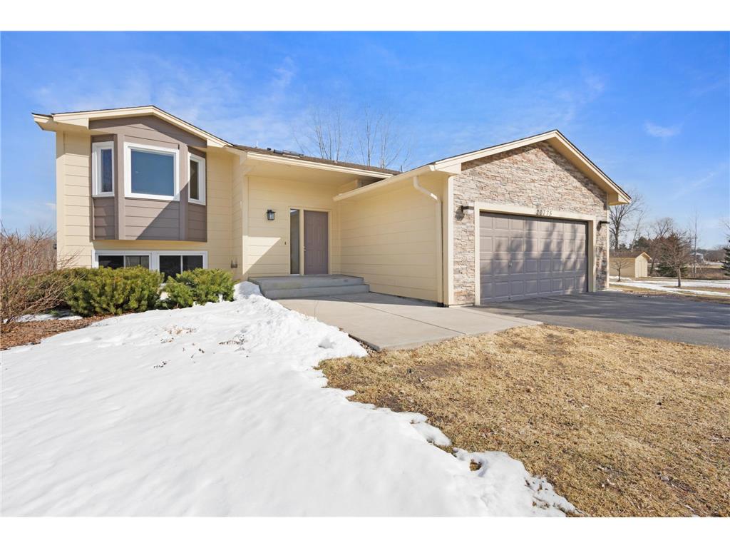 20775 Cedar Drive NW Oak Grove MN 55011 7027523 image1