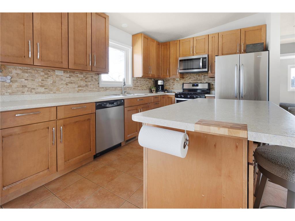 20775 Cedar Drive NW Oak Grove MN 55011 7027523 image10
