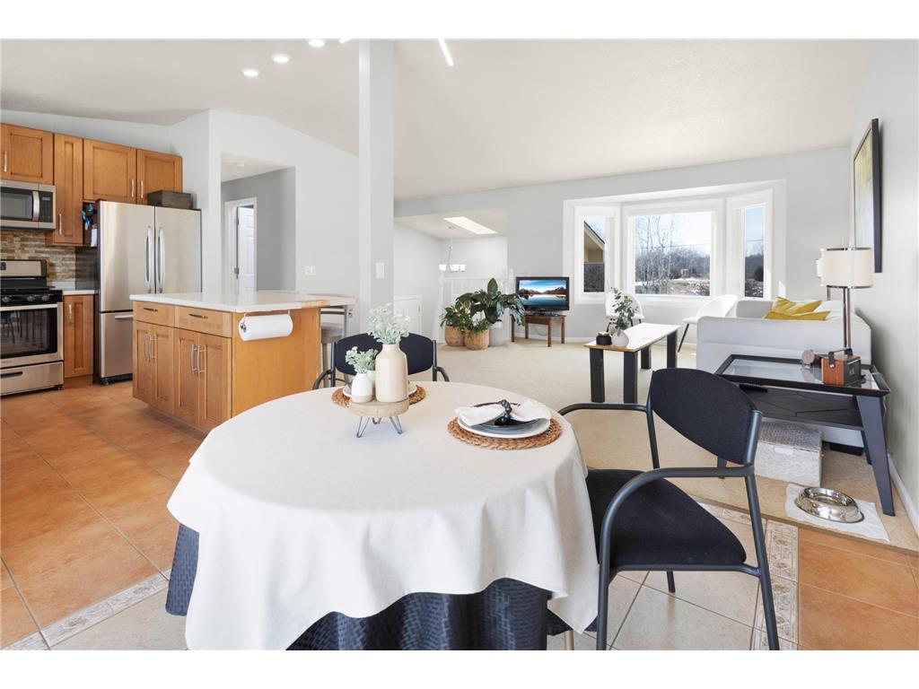 20775 Cedar Drive NW Oak Grove MN 55011 7027523 image11