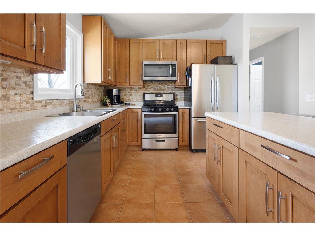 20775 Cedar Drive NW Oak Grove MN 55011 7027523 image12