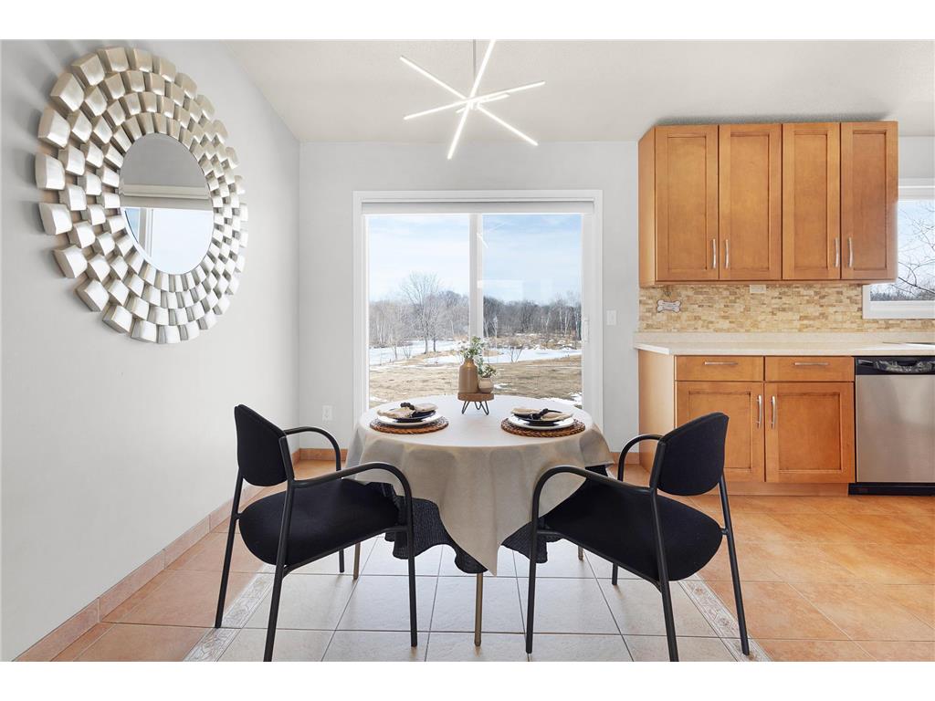 20775 Cedar Drive NW Oak Grove MN 55011 7027523 image13