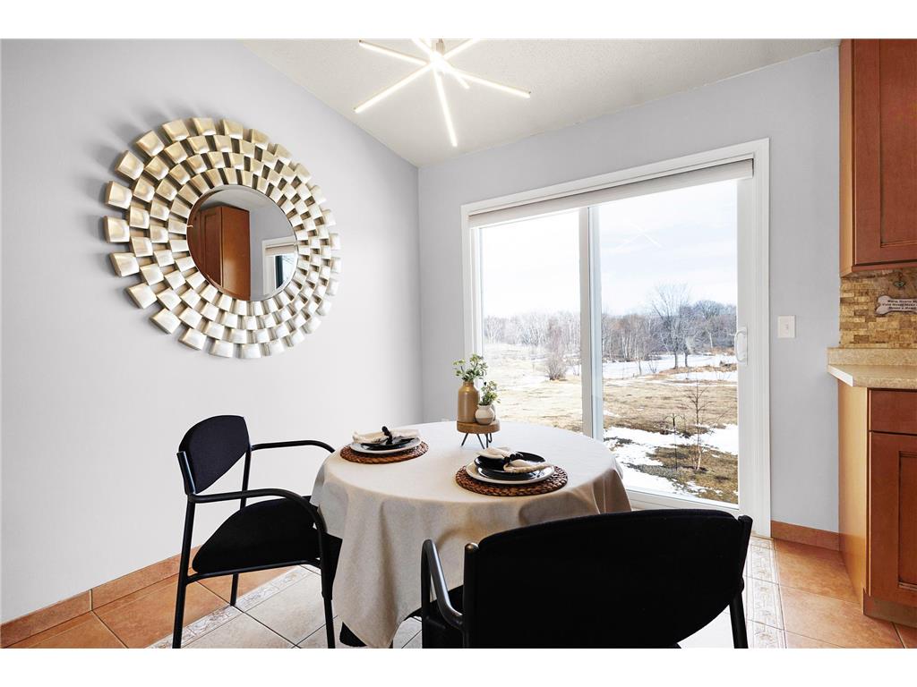 20775 Cedar Drive NW Oak Grove MN 55011 7027523 image14