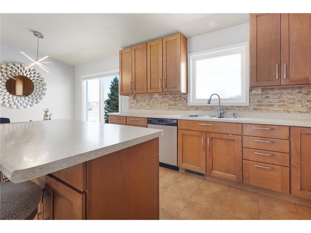 20775 Cedar Drive NW Oak Grove MN 55011 7027523 image15