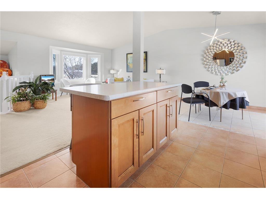 20775 Cedar Drive NW Oak Grove MN 55011 7027523 image16