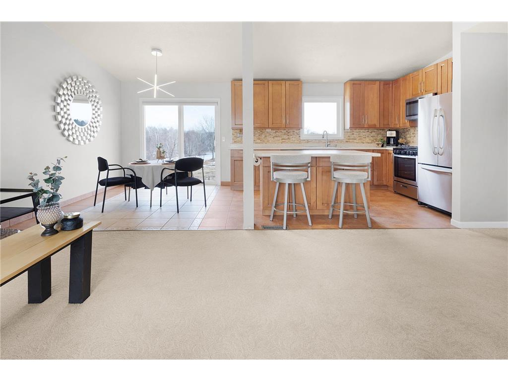 20775 Cedar Drive NW Oak Grove MN 55011 7027523 image17