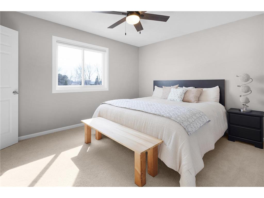 20775 Cedar Drive NW Oak Grove MN 55011 7027523 image18