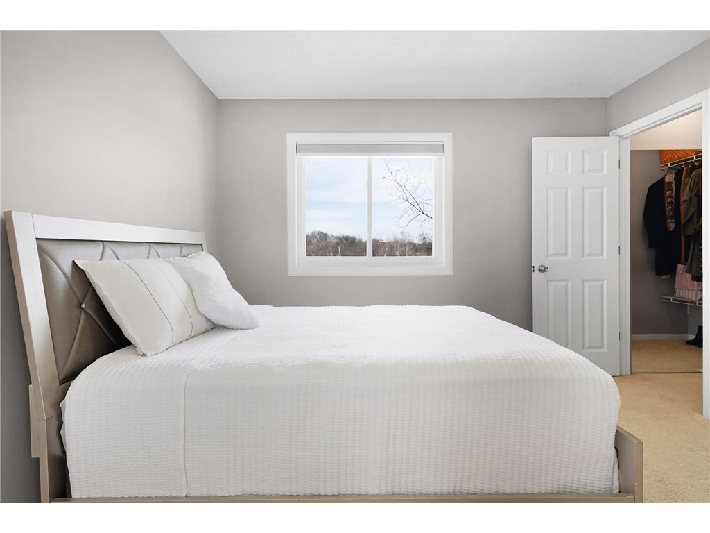20775 Cedar Drive NW Oak Grove MN 55011 7027523 image22