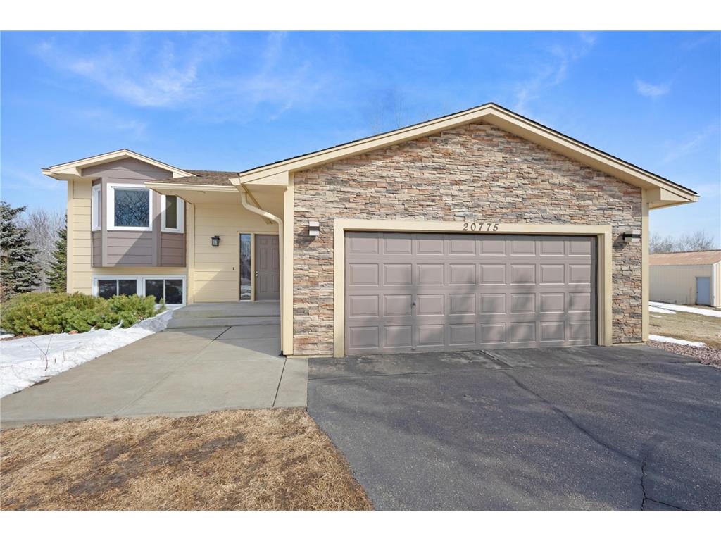 20775 Cedar Drive NW Oak Grove MN 55011 7027523 image3
