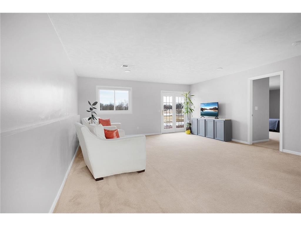 20775 Cedar Drive NW Oak Grove MN 55011 7027523 image30