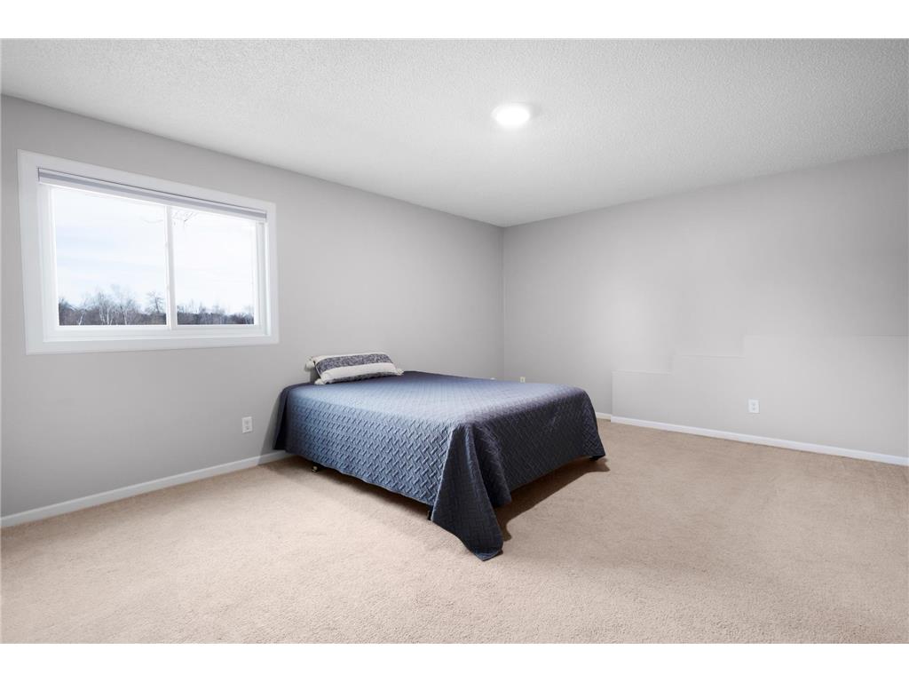 20775 Cedar Drive NW Oak Grove MN 55011 7027523 image31