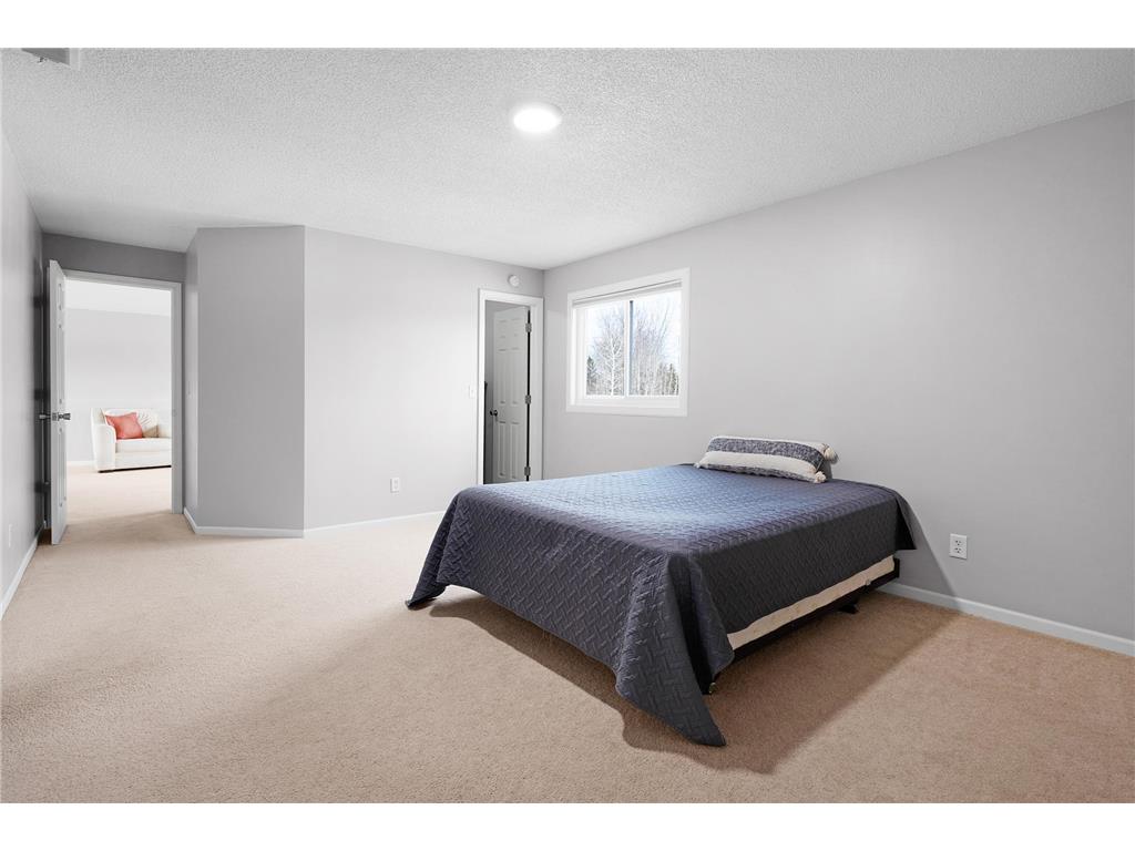 20775 Cedar Drive NW Oak Grove MN 55011 7027523 image32