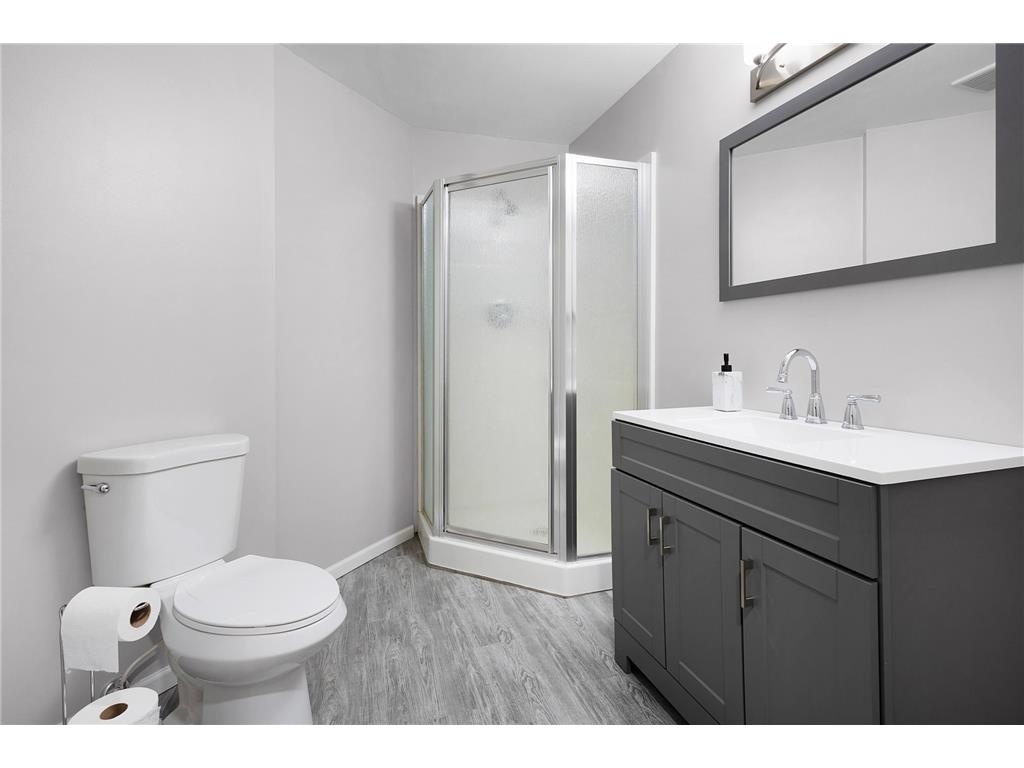 20775 Cedar Drive NW Oak Grove MN 55011 7027523 image35