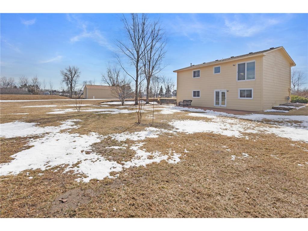 20775 Cedar Drive NW Oak Grove MN 55011 7027523 image38