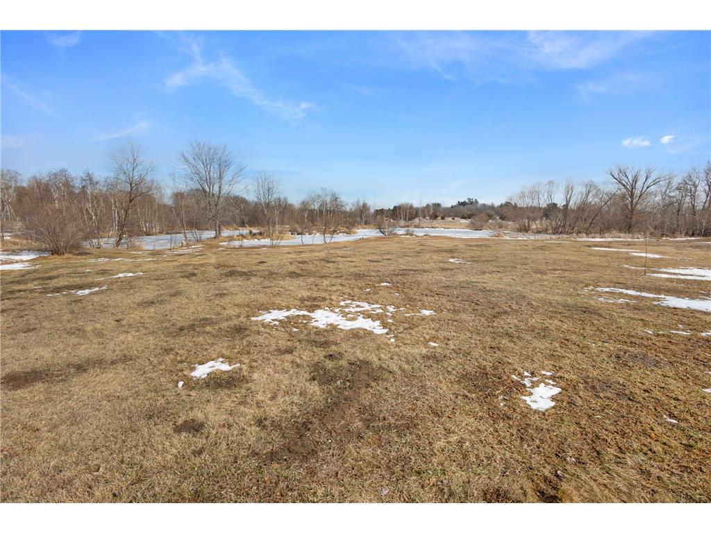 20775 Cedar Drive NW Oak Grove MN 55011 7027523 image39