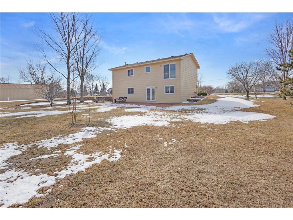 20775 Cedar Drive NW Oak Grove MN 55011 7027523 image4