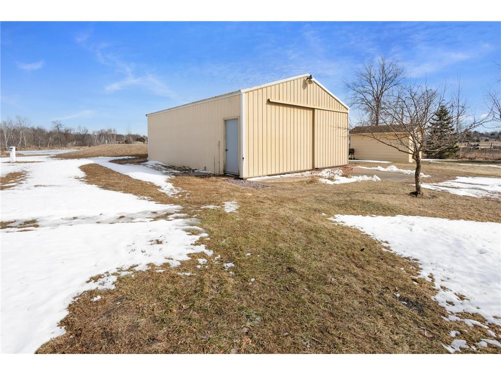 20775 Cedar Drive NW Oak Grove MN 55011 7027523 image40