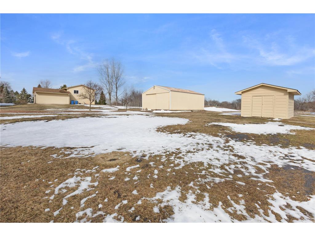 20775 Cedar Drive NW Oak Grove MN 55011 7027523 image41