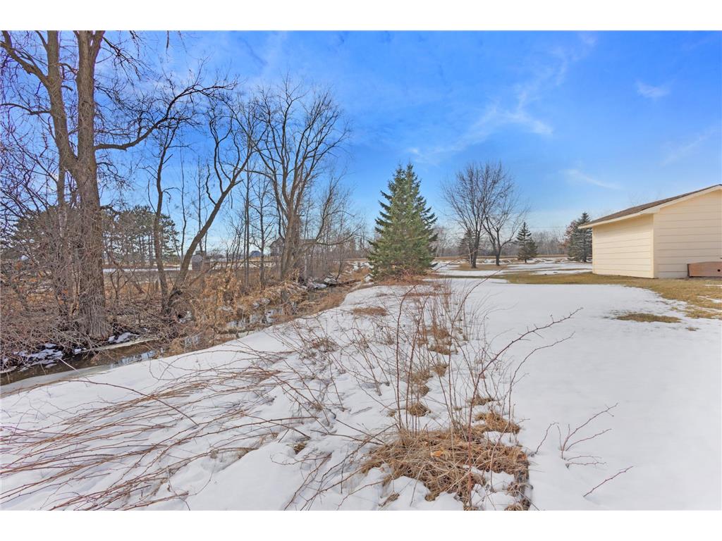 20775 Cedar Drive NW Oak Grove MN 55011 7027523 image42
