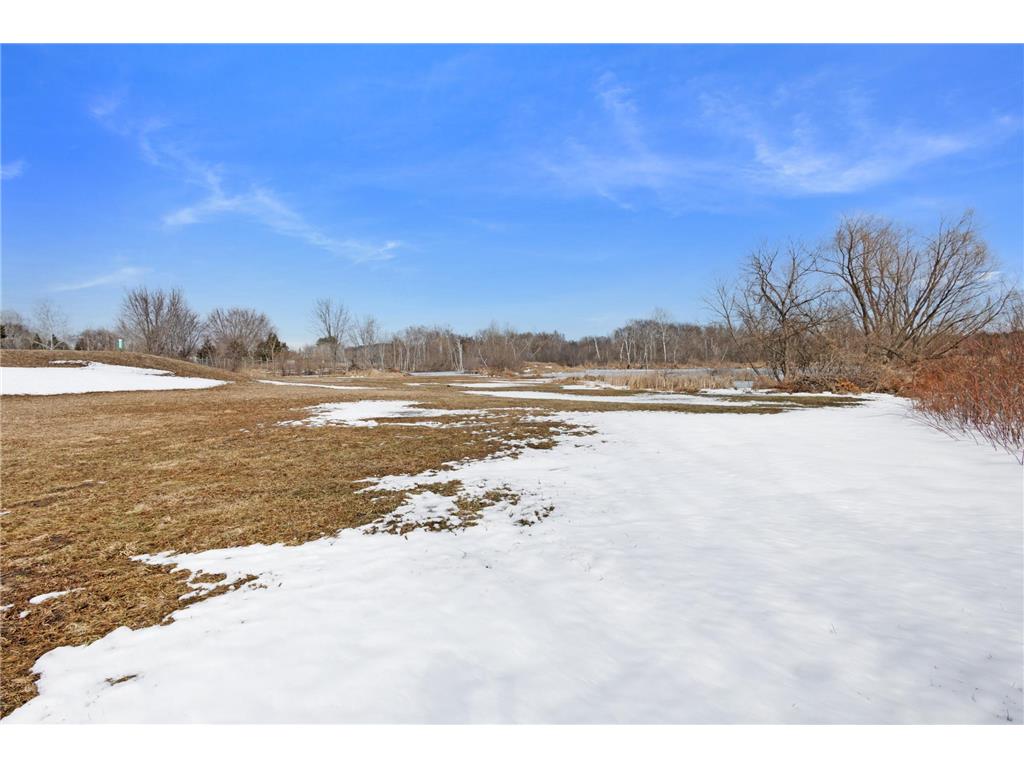 20775 Cedar Drive NW Oak Grove MN 55011 7027523 image43