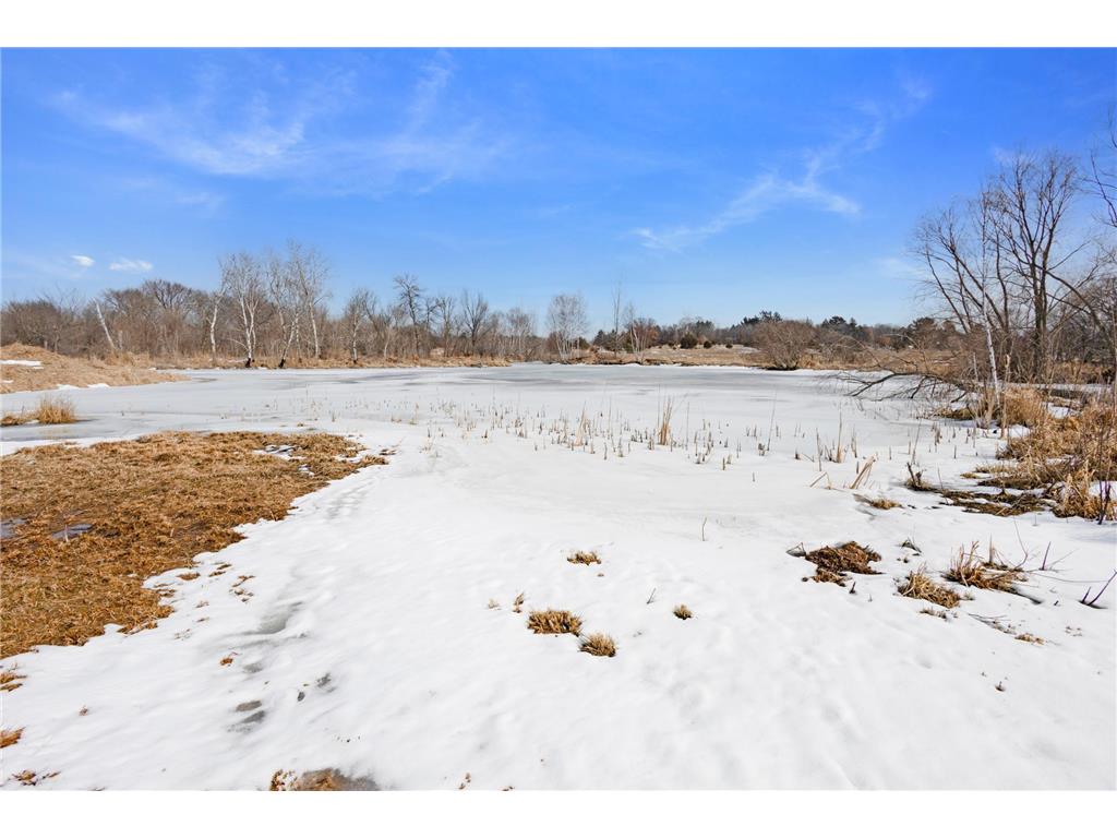 20775 Cedar Drive NW Oak Grove MN 55011 7027523 image44
