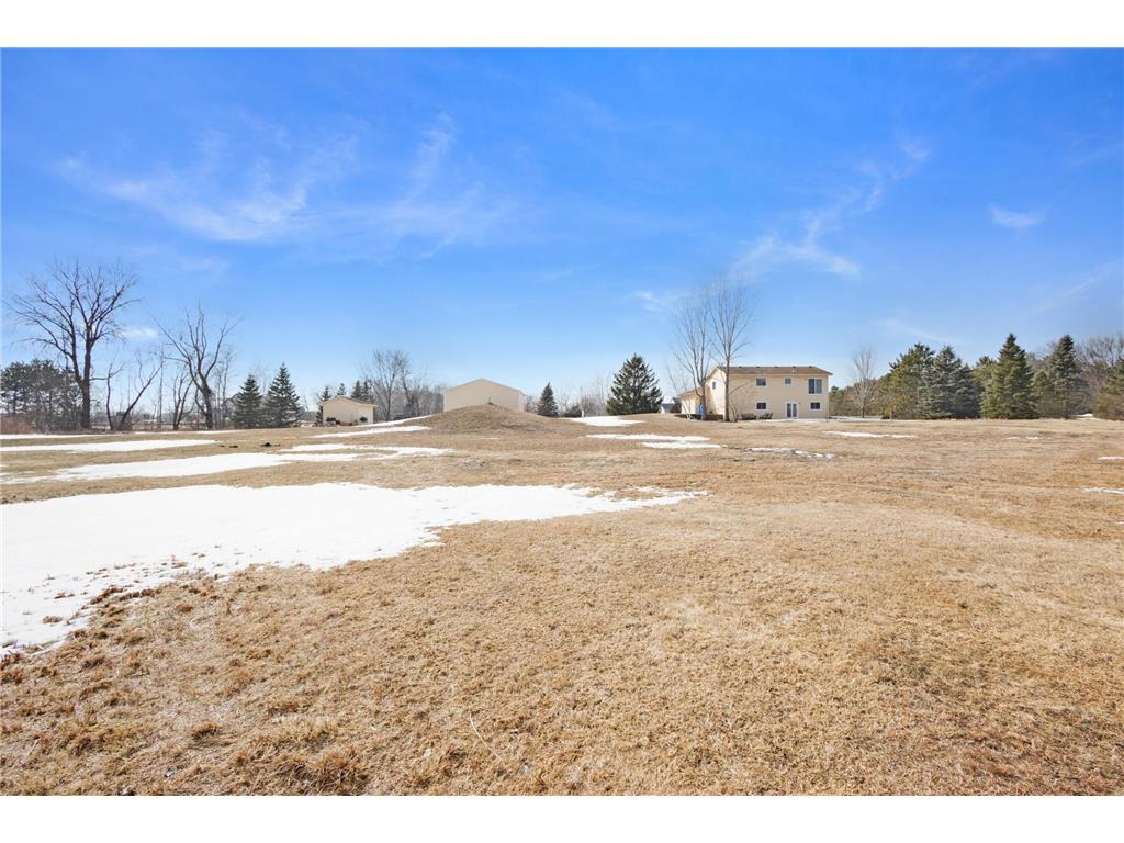 20775 Cedar Drive NW Oak Grove MN 55011 7027523 image45
