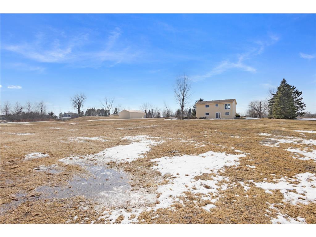 20775 Cedar Drive NW Oak Grove MN 55011 7027523 image46