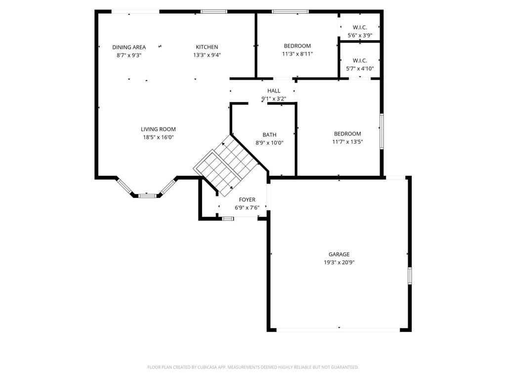 20775 Cedar Drive NW Oak Grove MN 55011 7027523 image47