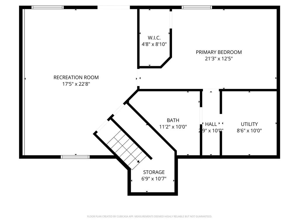 20775 Cedar Drive NW Oak Grove MN 55011 7027523 image48