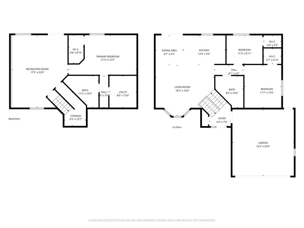 20775 Cedar Drive NW Oak Grove MN 55011 7027523 image49