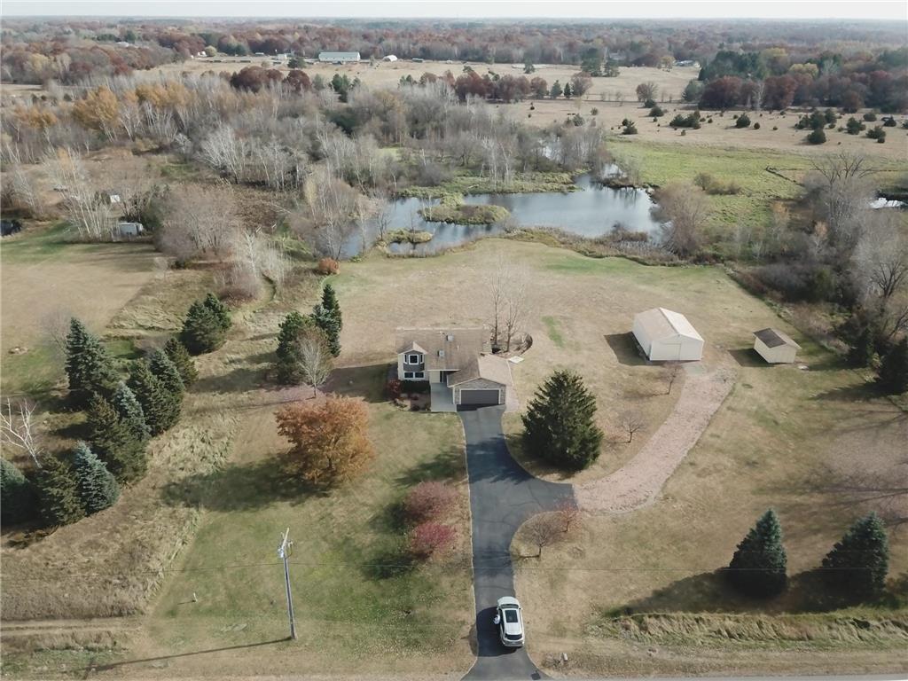 20775 Cedar Drive NW Oak Grove MN 55011 7027523 image50
