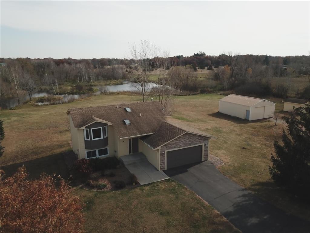 20775 Cedar Drive NW Oak Grove MN 55011 7027523 image51