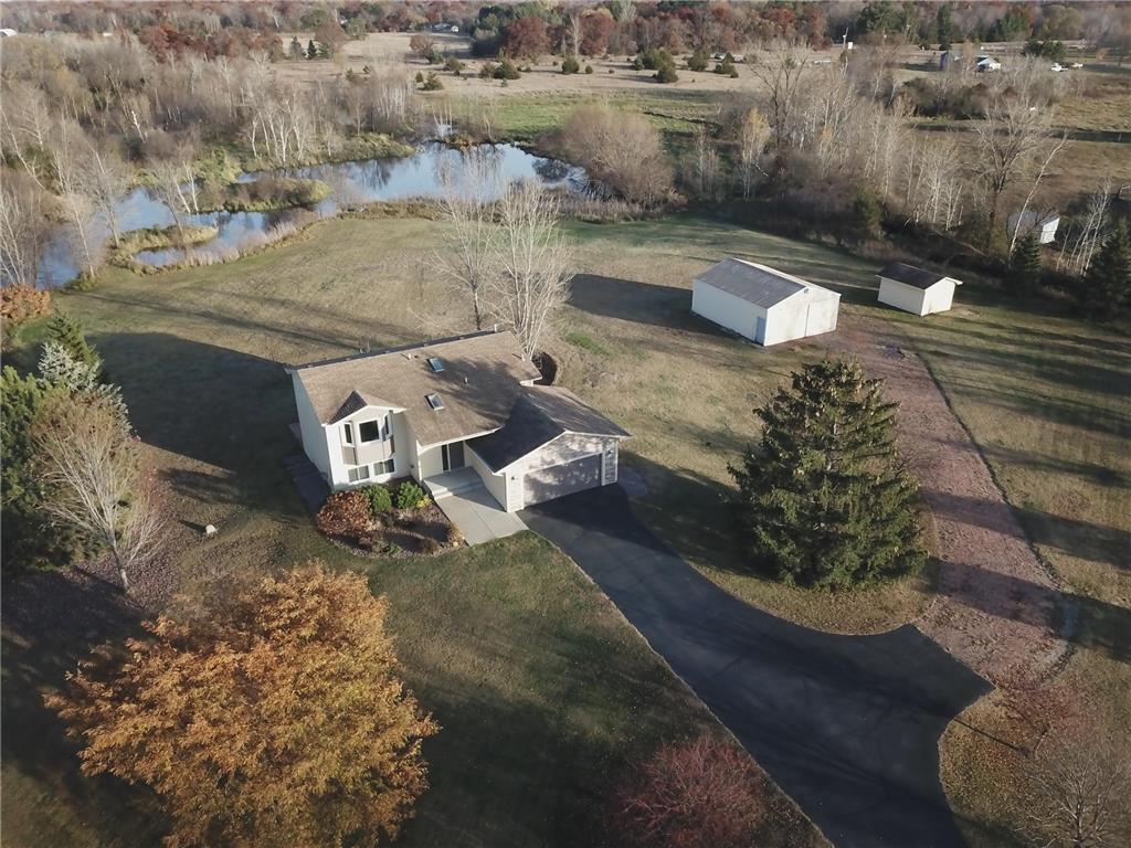 20775 Cedar Drive NW Oak Grove MN 55011 7027523 image52