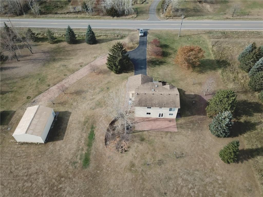 20775 Cedar Drive NW Oak Grove MN 55011 7027523 image53